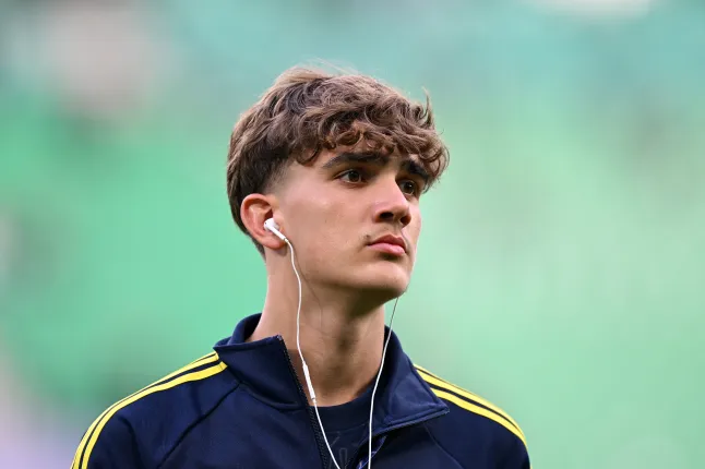 GettyImages-2270255994