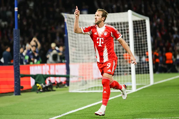 GettyImages-2273113082