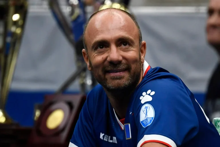 GettyImages-997731638-1024x683-1