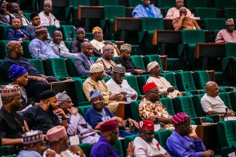House-of-Reps-under-Gbaja2