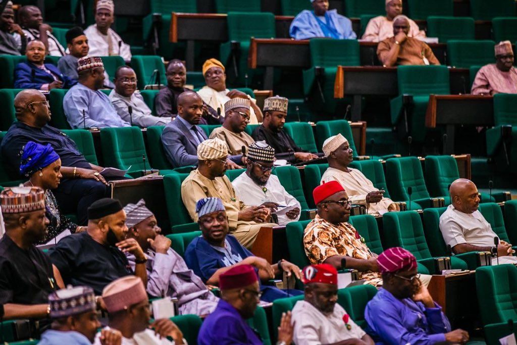 House-of-Reps-under-Gbaja2