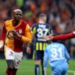 IMG-20260426-WA0046-750x536-1