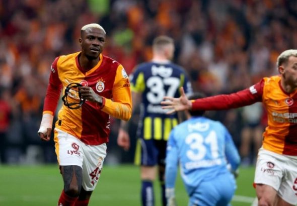 IMG-20260426-WA0046-750x536-1