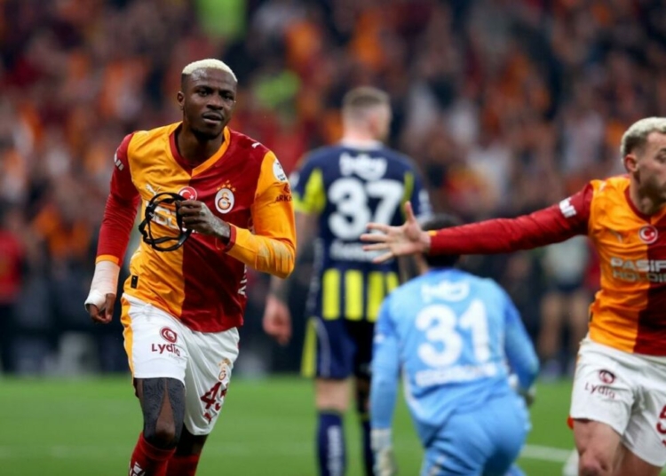 IMG-20260426-WA0046-750x536-1