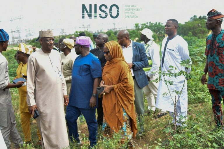 IMG-20260428-WA01471