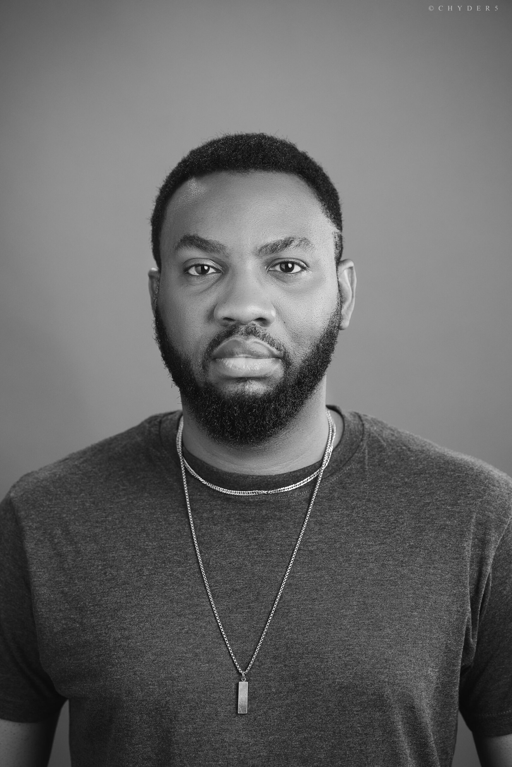 Ibrahim-Suleiman-Nollywire-scaled-1