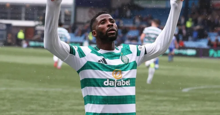 Iheanacho-1200x630-2