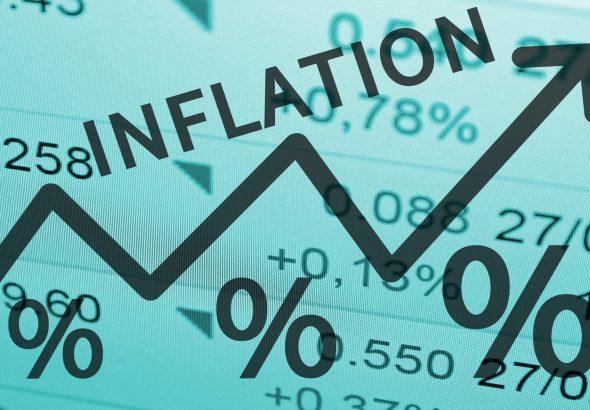 Inflation-1-scaled-1