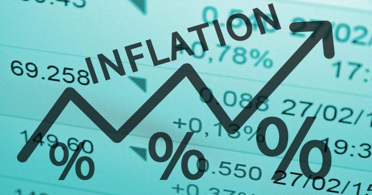 Inflation-1-scaled-1