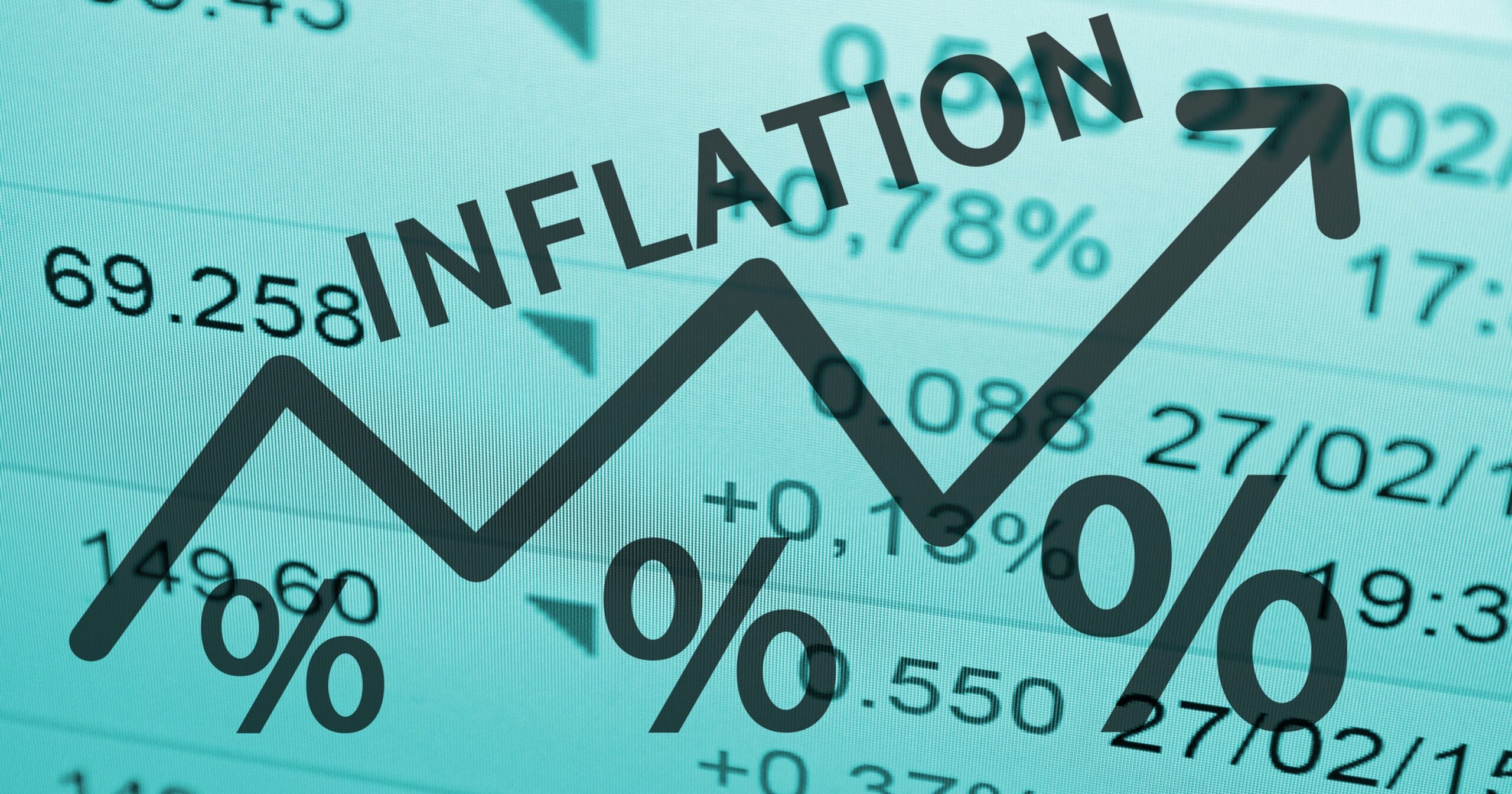 Inflation-1-scaled-1