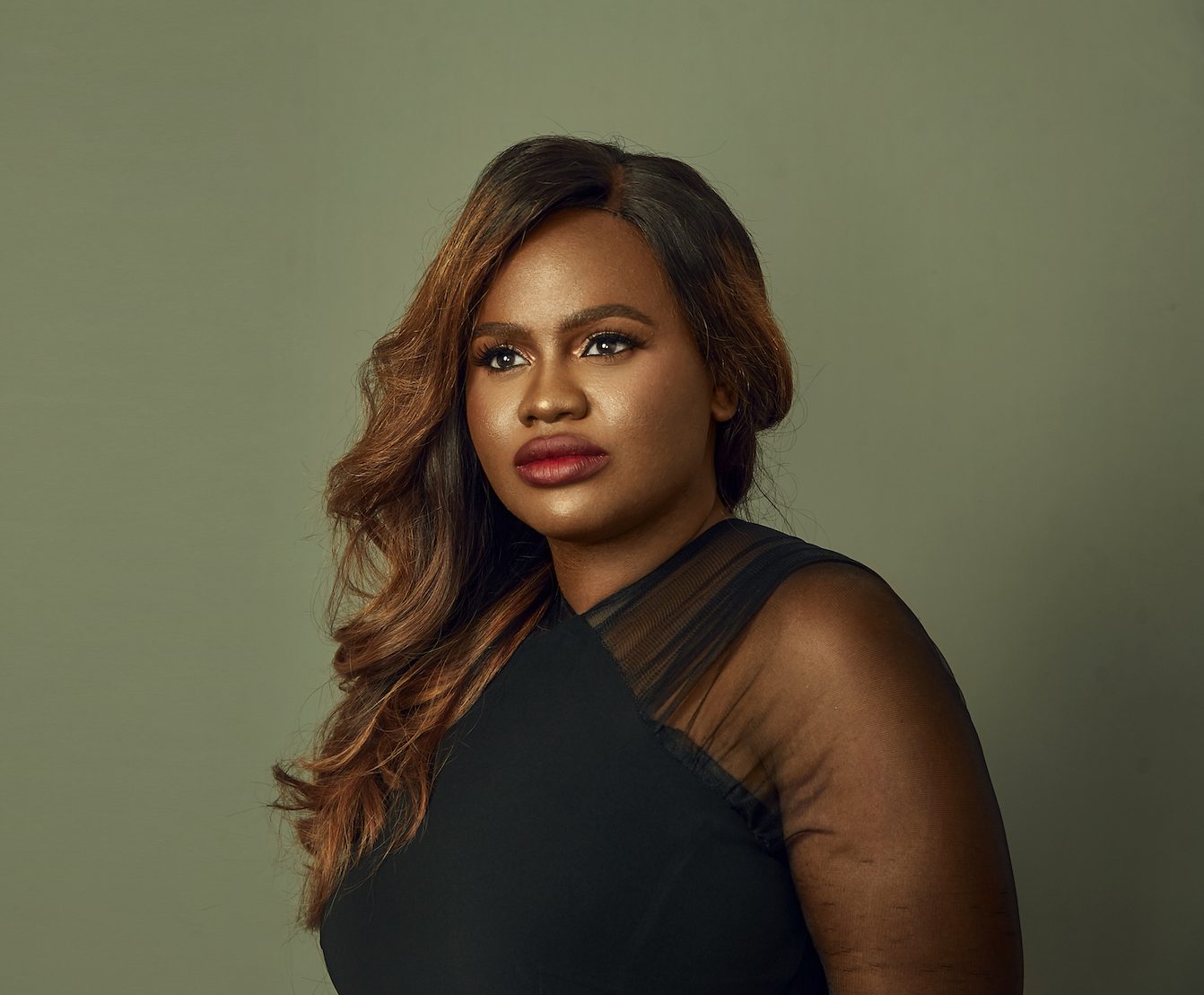 Jade-Osiberu-copy-e1775743051823