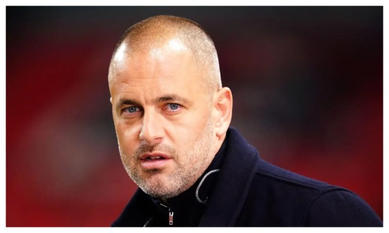 Joe-cole