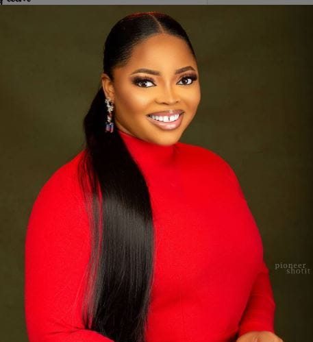 Juliana-Olayode-2-e1776711849500