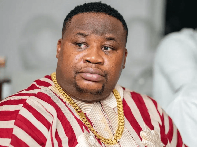 JustNaija.comCubana-Chief-Priest-e1777532502830