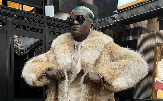 JustNaija.comWhatsApp-Image-2024-03-06-at-7.53.30-PM-2-e1716210724236