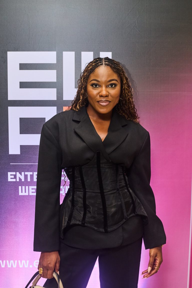 Kachi-offiah-scaled-1