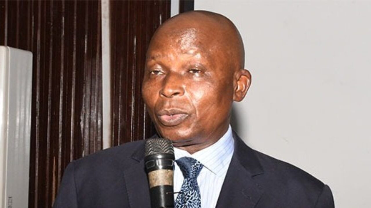 Lateef-Fagbemi-1280x720-1