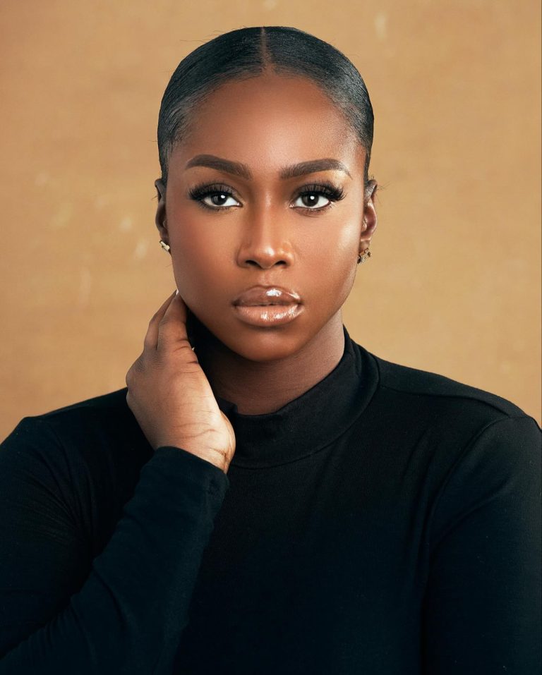 Lilian_Afegbai-1