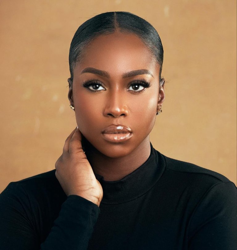 Lilian_Afegbai-1-e1775458301191