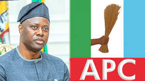 Makinde-Bodija-explosion-funds