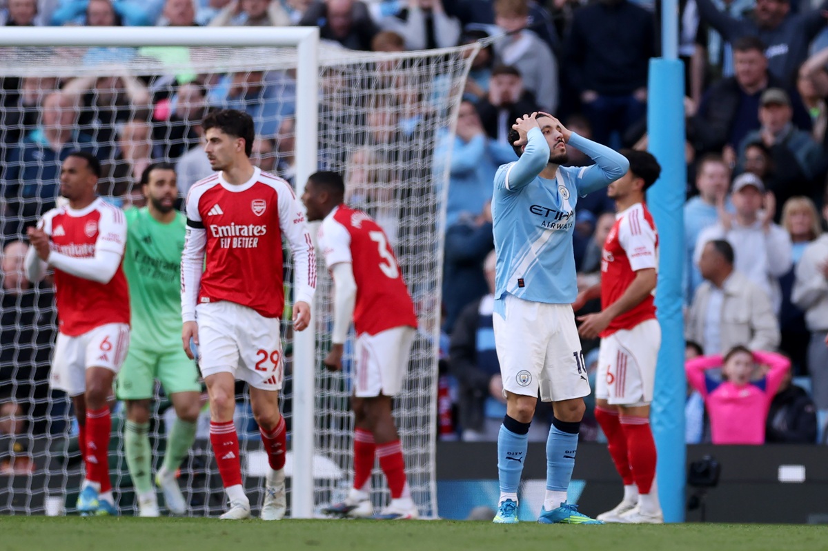 Man-City-v-Arsenal2