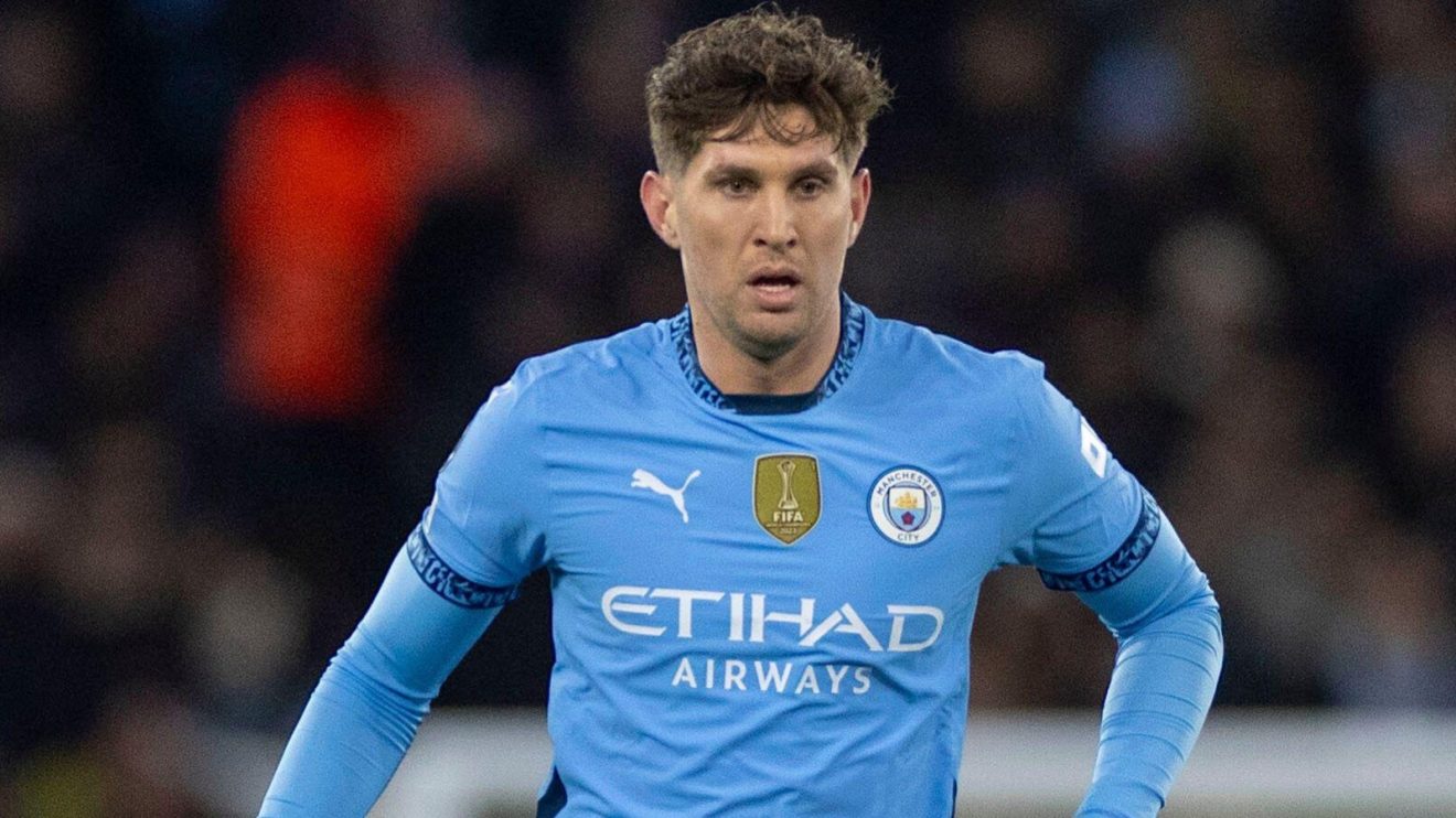 Man-Citys-John-Stones-1320x742-1