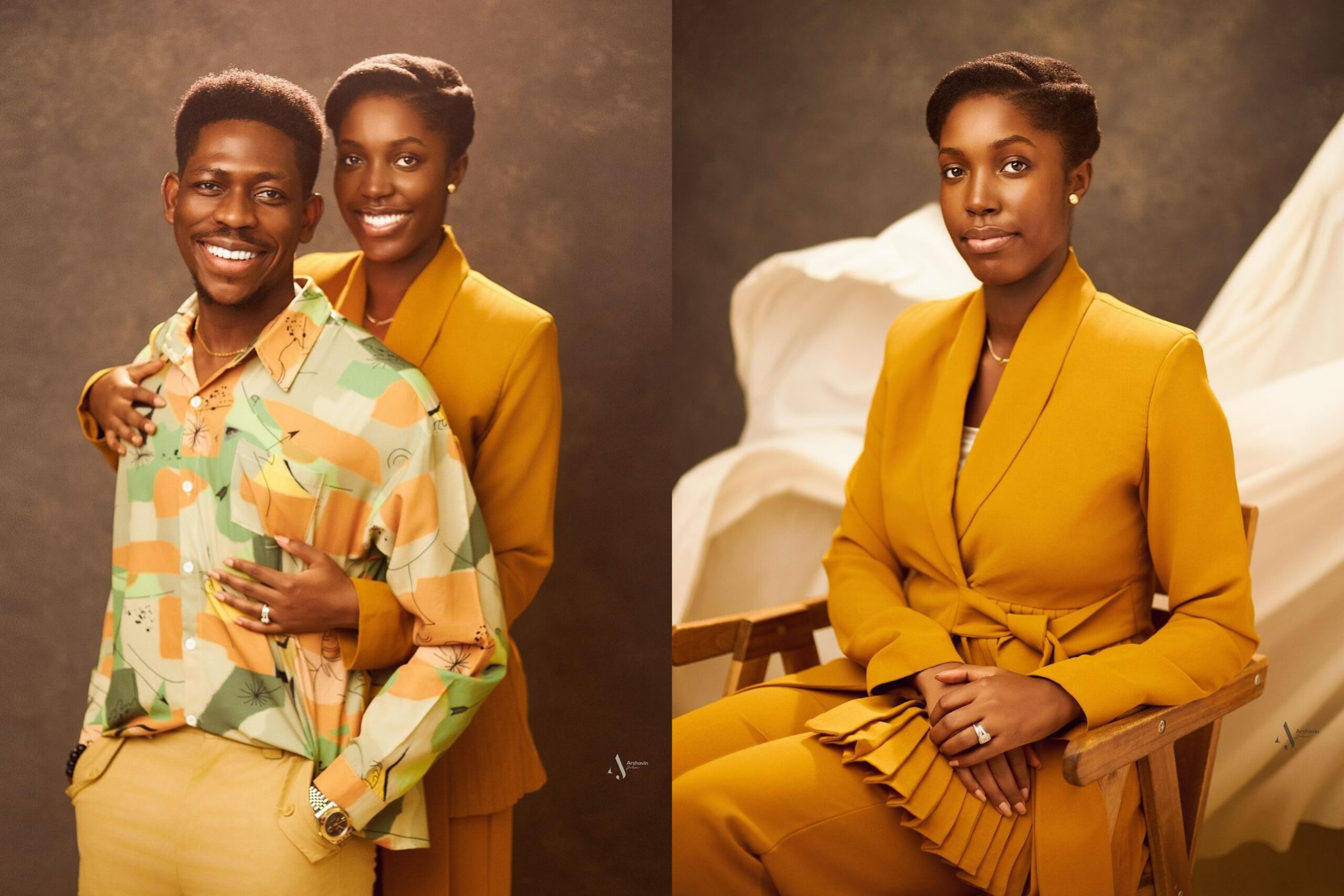 Moses-Bliss-and-Wife-scaled-1