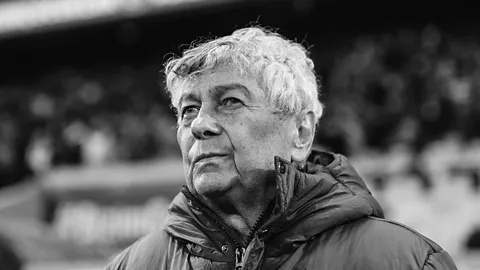ND-MIRCEA-LUCESCU-01-GettyImages-2267912536