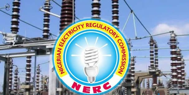 NERC-1-e1744304426902