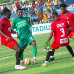 Nasarawa-United-vs-Kun-Khalifat-Credit-NUFC-Media