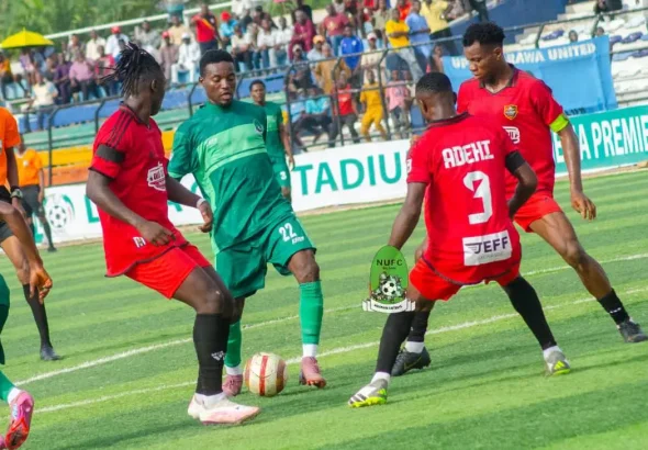 Nasarawa-United-vs-Kun-Khalifat-Credit-NUFC-Media