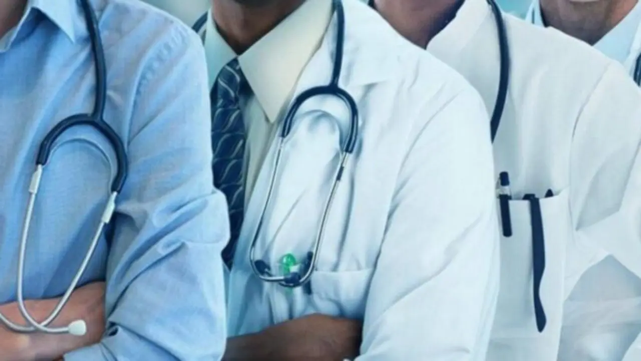 Nigerian-doctors-e1629737683183-1280x720-1-1
