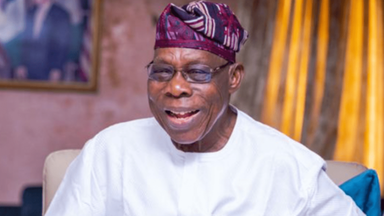 Obasanjo-e1695288101884-1280x720-1