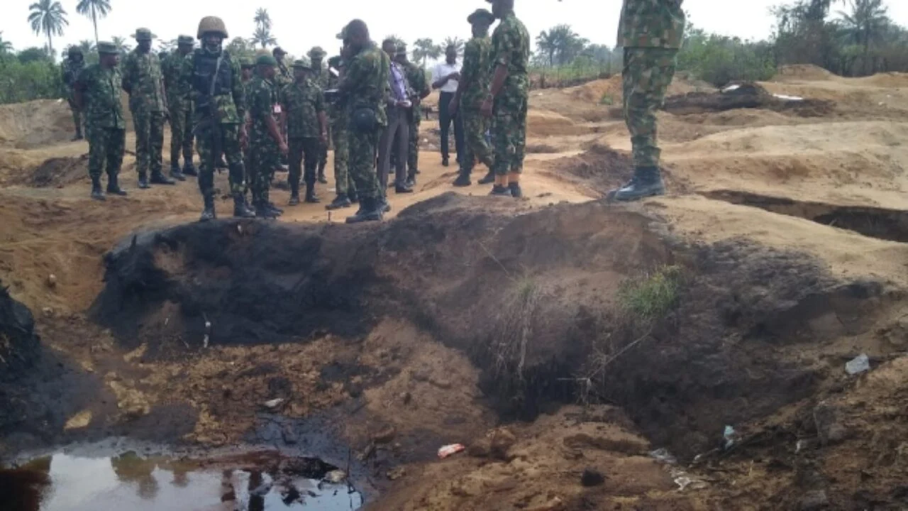 Oil-theft-1280x720-1