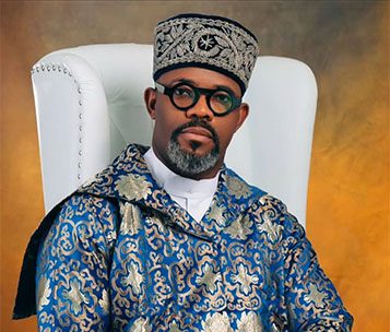 Okey-Bakassi-e1775938855648