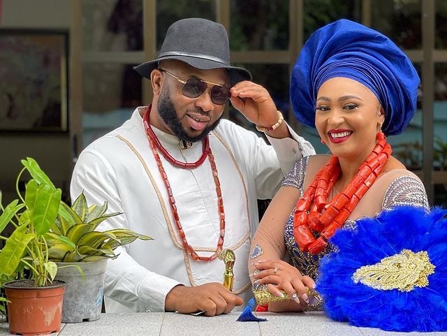 Olakunle-Churchill-and-Roseline-Meurer-3