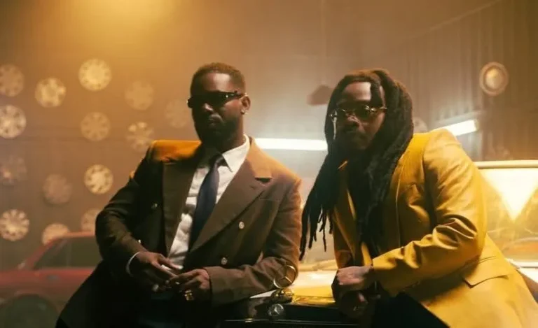 Olamide-and-Adekunle-Gold-e1775499984328