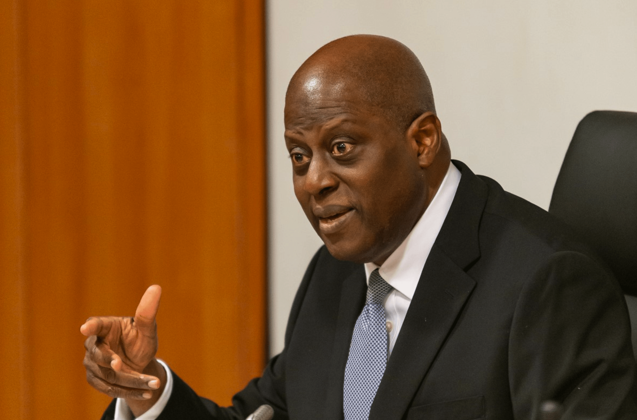 Olayemi-Cardos-CBN-Governor-1