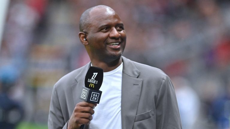 Patrick-Vieira-Arsenal-F365-1-1320x742-1