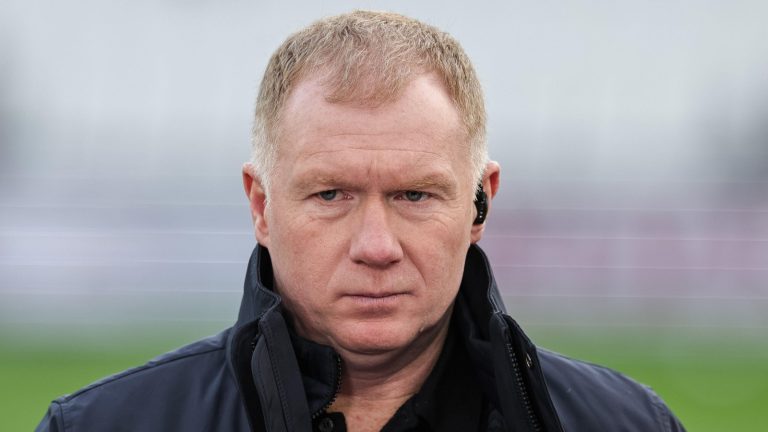Paul-Scholes-Man-Utd-F365-57