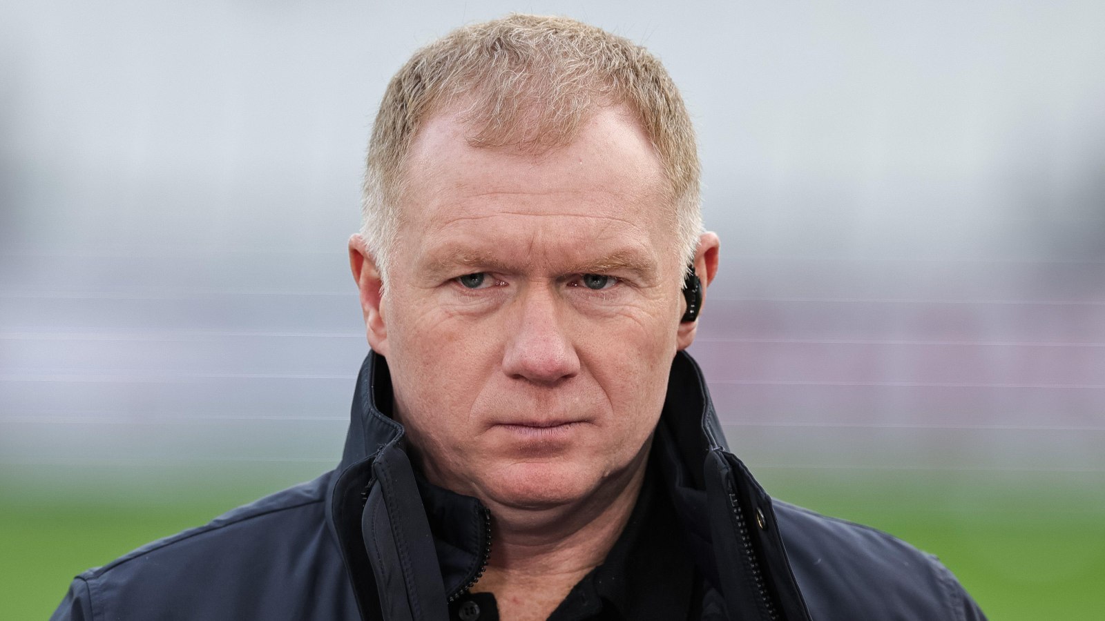 Paul-Scholes-Man-Utd-F365-57