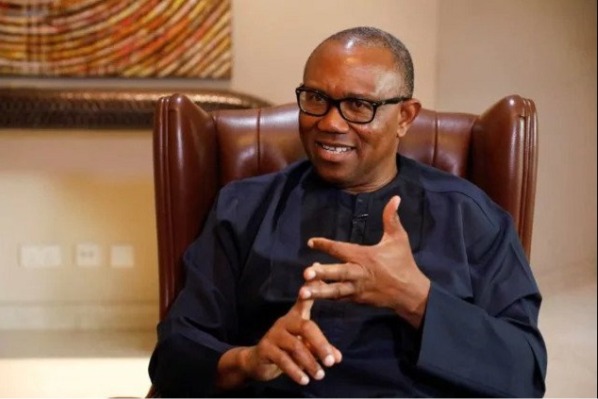 Peter-Obi-1-1