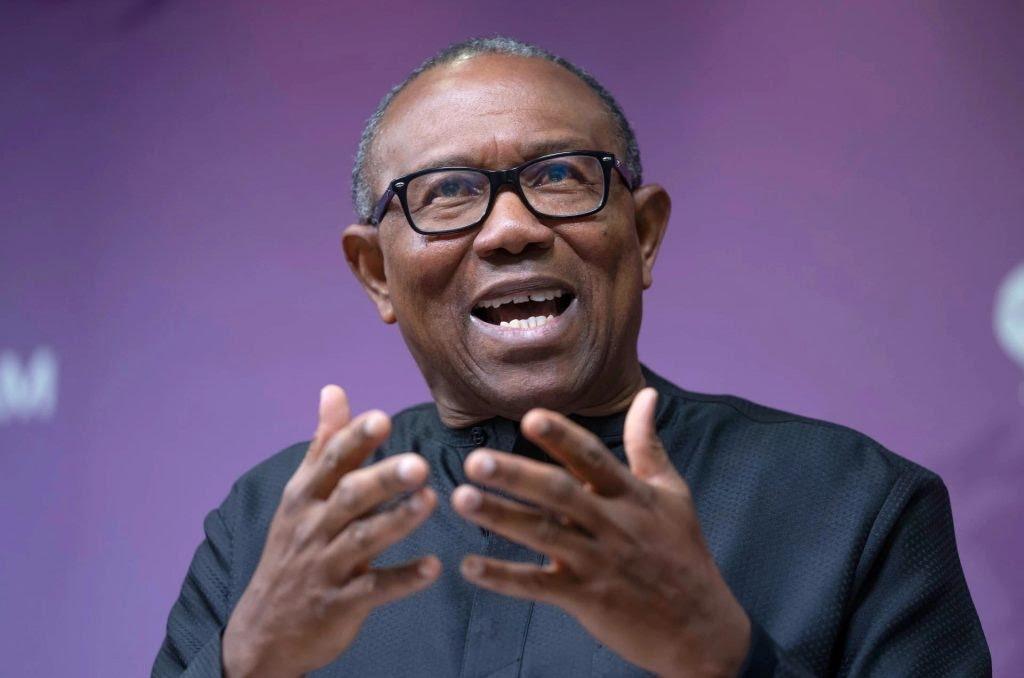 Peter-Obi-1024x678-1