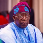 President-Bola-Ahmed-Tinubu-1-2