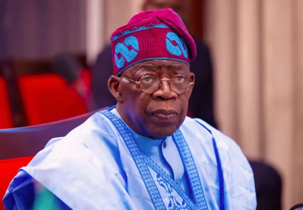 President-Bola-Ahmed-Tinubu-1-2