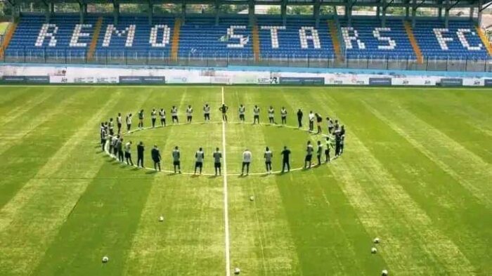 Remo-Stars-stadium-700x393-1