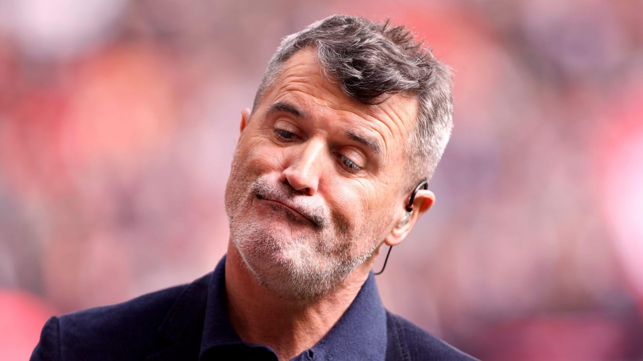 Roy-Keane-England-F365-1320x742-1