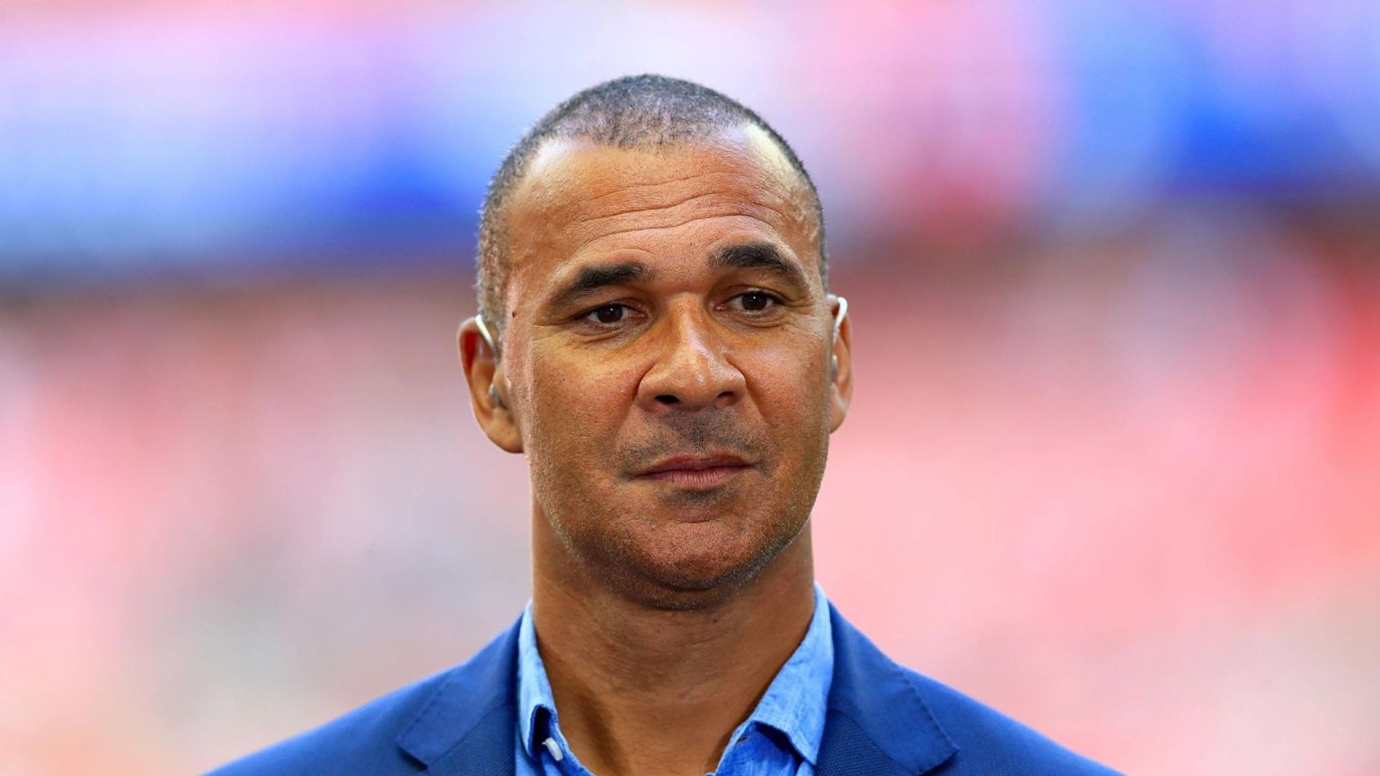 Ruud-Gullit-working-as-a-pundit-1536x864-1