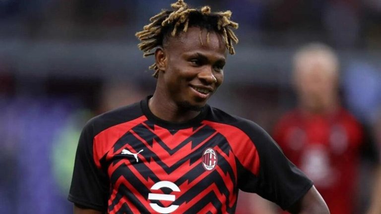 Samuel-Chukwueze-1