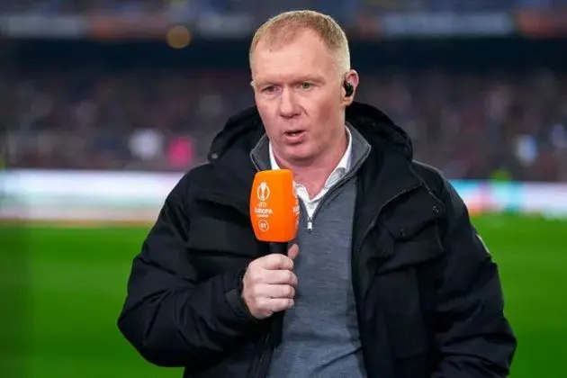 Scholes-630x420.jpg